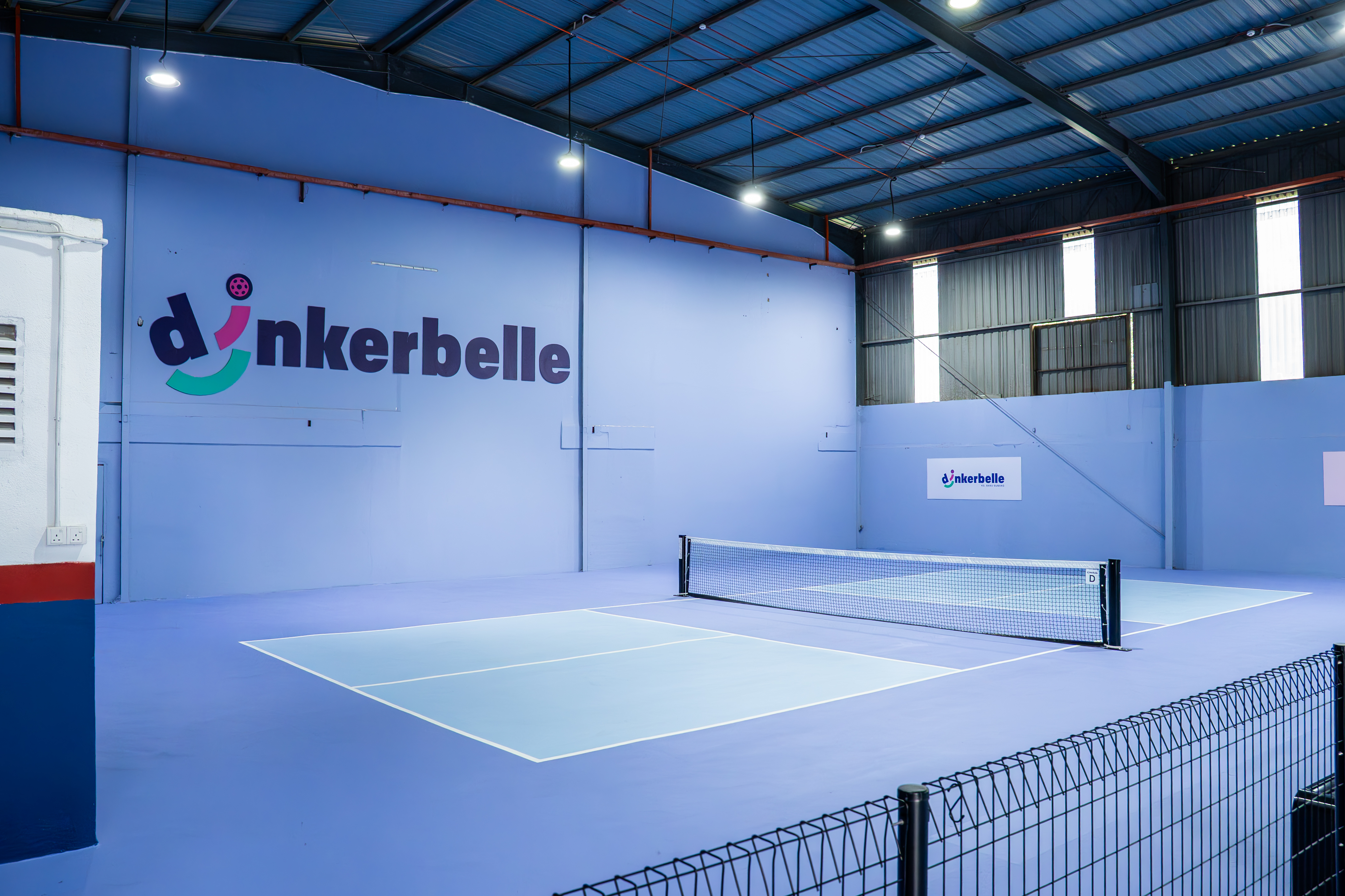 Dinkerbelle - Photo 2