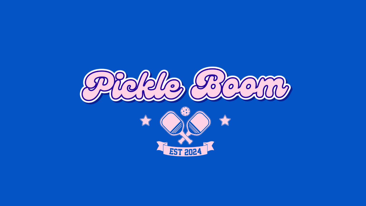 Pickle Boom @ Rawang - Photo 2