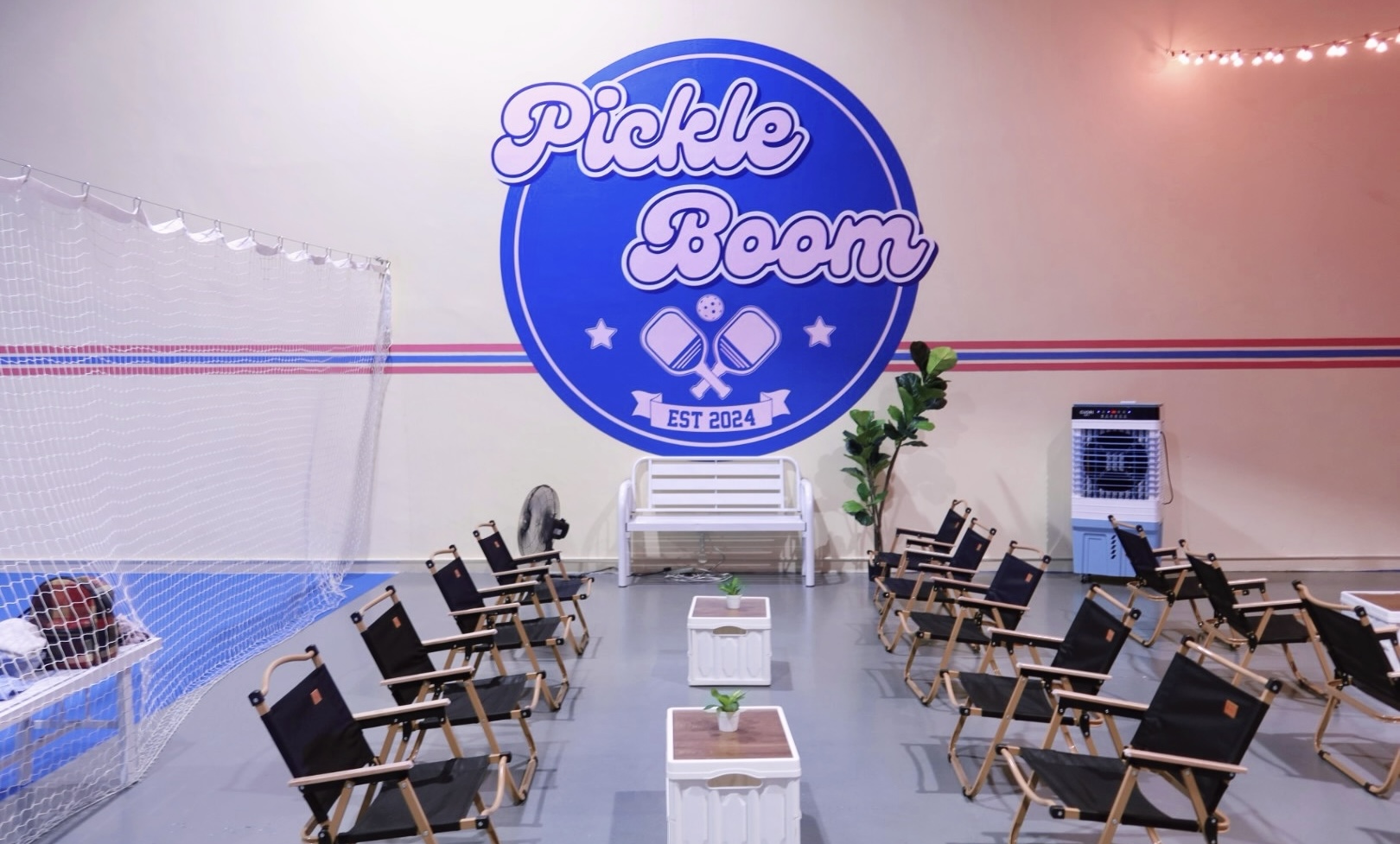 Pickle Boom @ Rawang - Photo 5