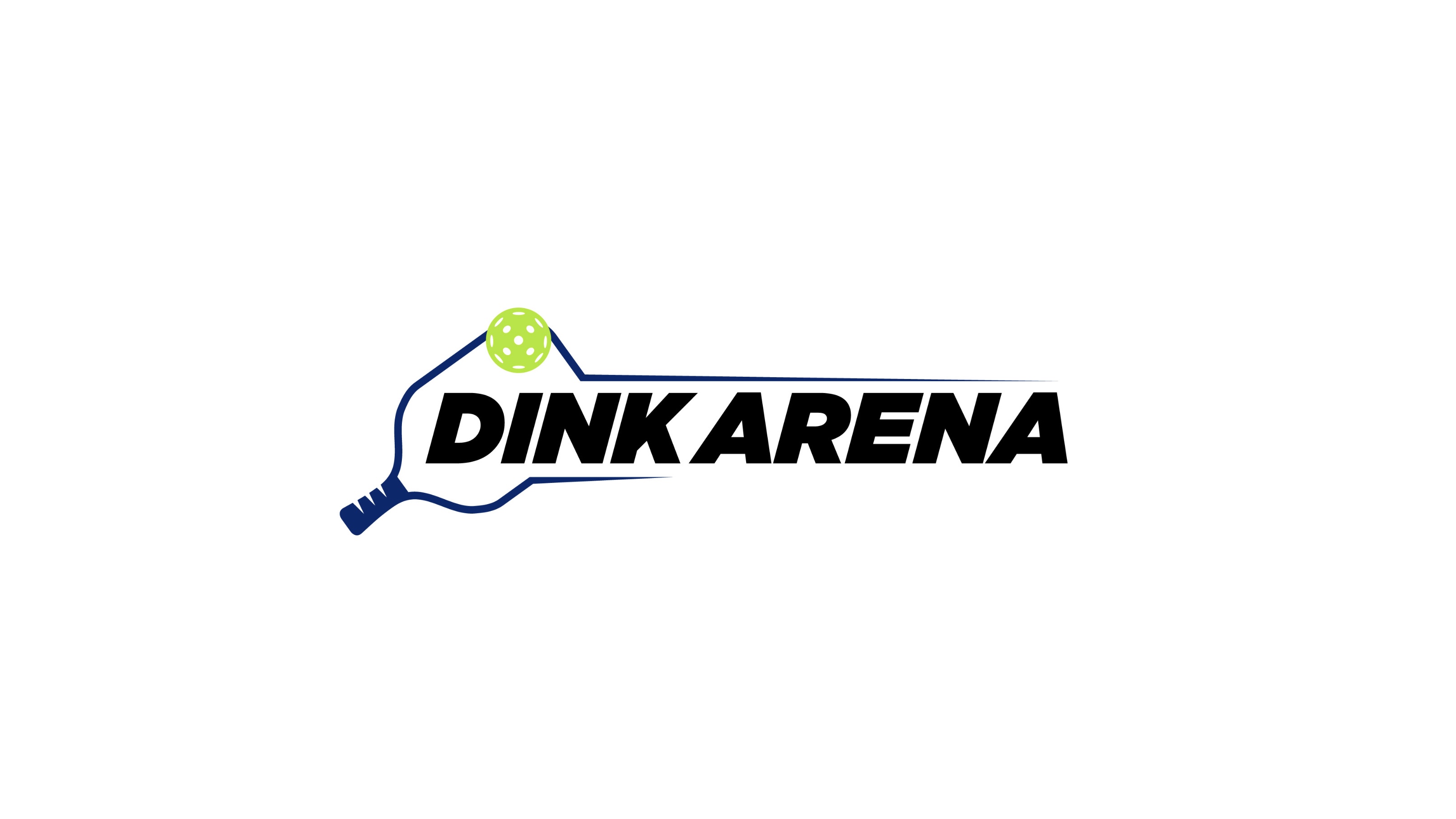 Dink Arena @ USJ - Photo 3