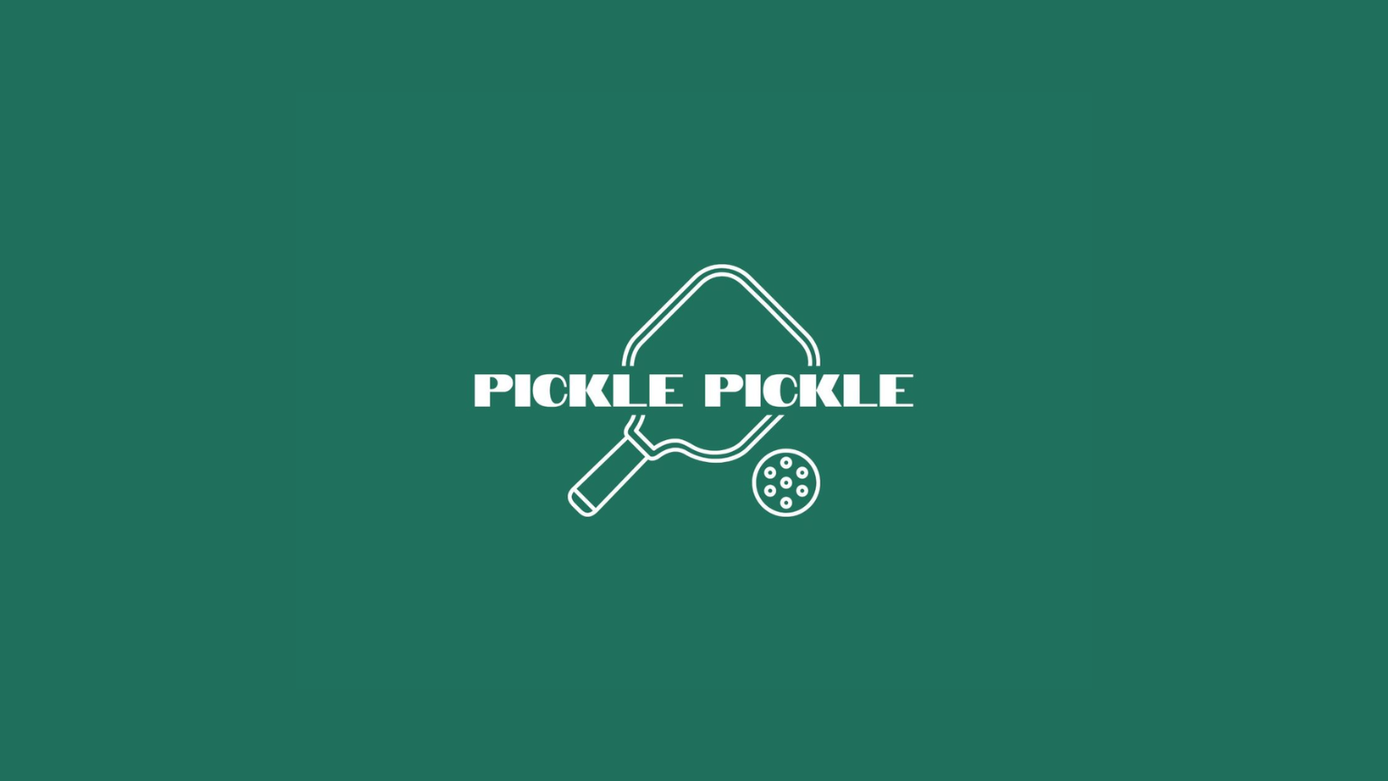 Pickle Pickle @ Taman Connaught, Cheras - Photo 3