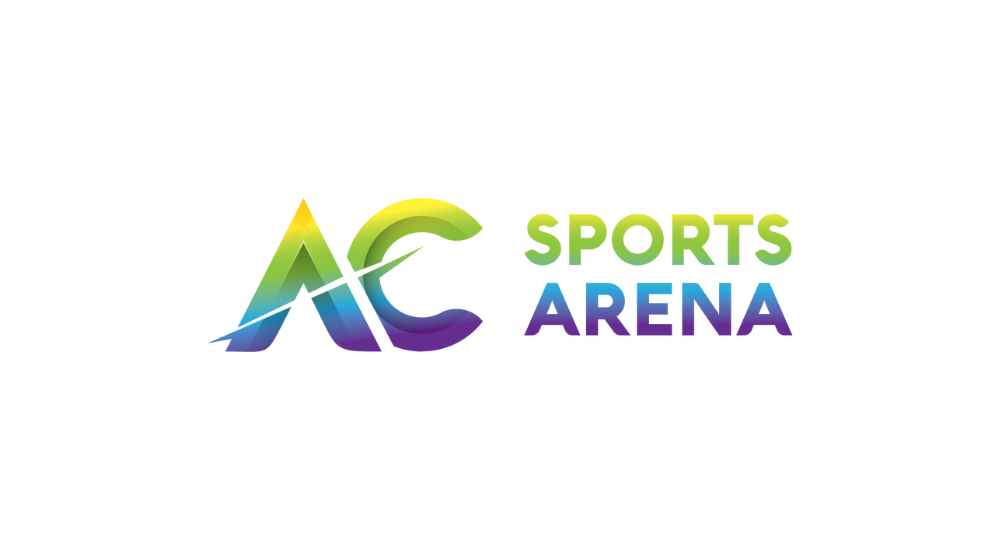 AC Sports Arena - Photo 3