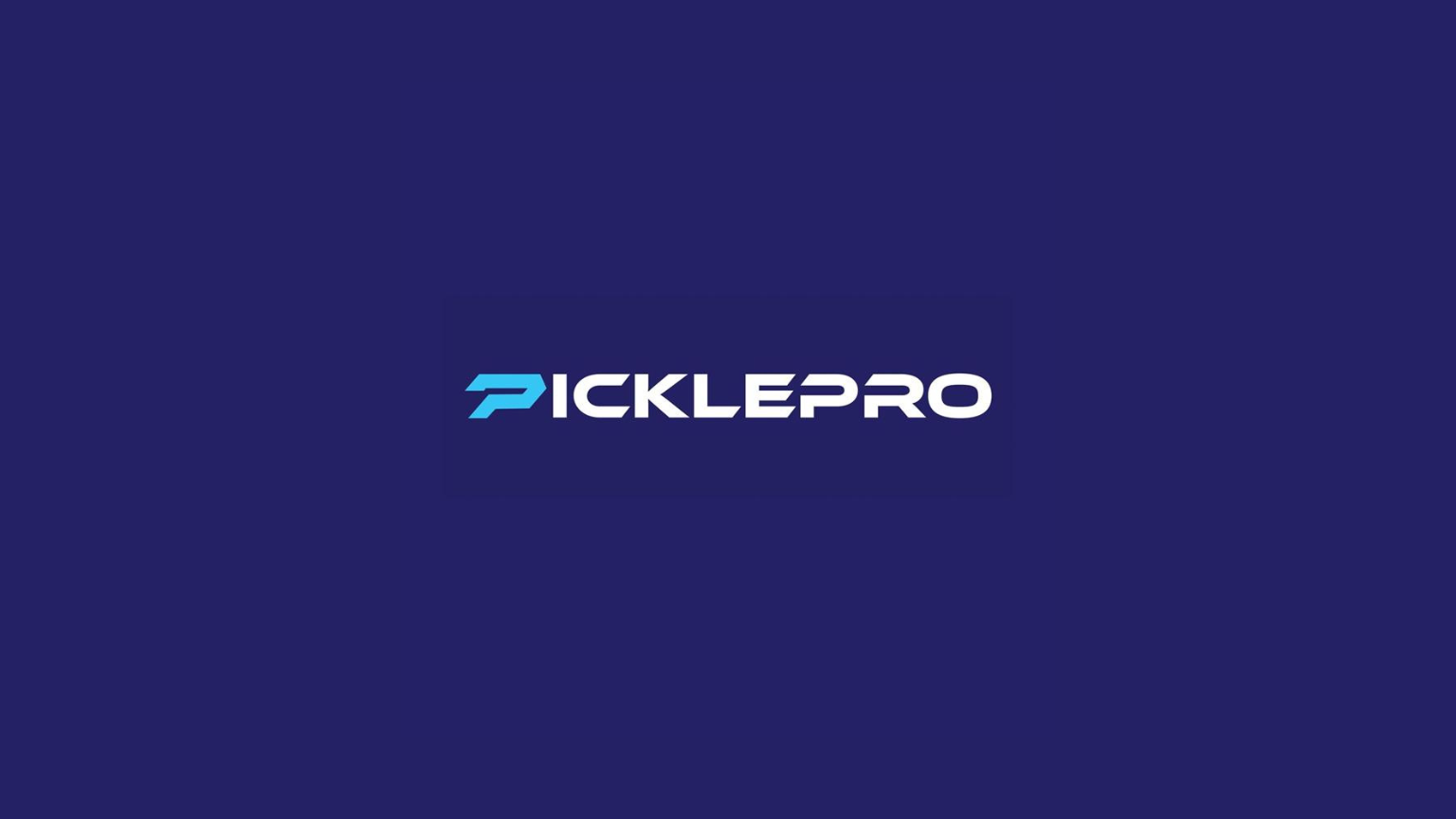 PicklePro @ Kota Bharu - Photo 3