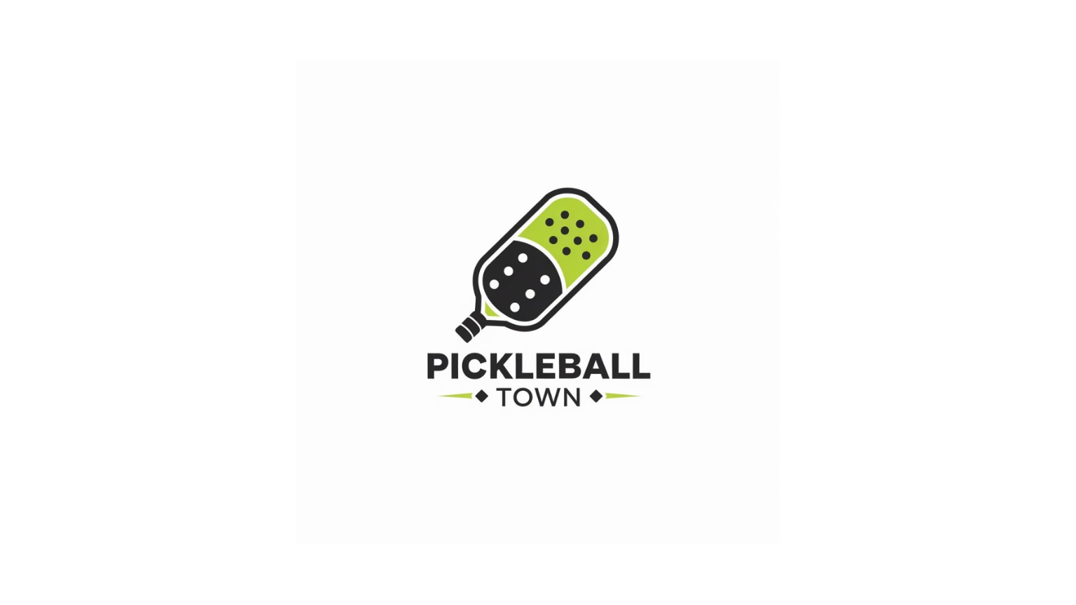 KL Pickleball Town @ Maluri - Photo 3