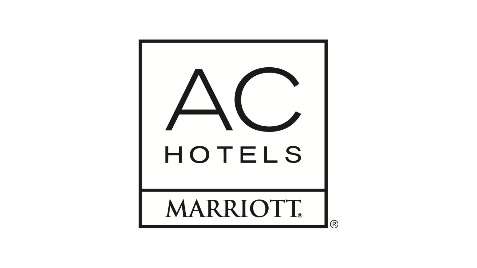 AC Center Court @ AC Hotel by Marriott - Photo 3