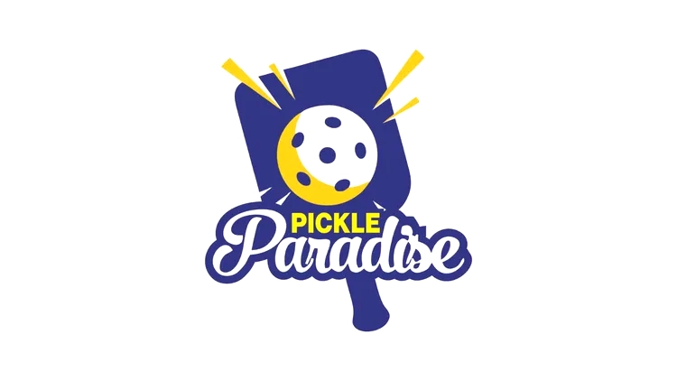 Pickle Paradise Bukit Mertajam - Photo 3