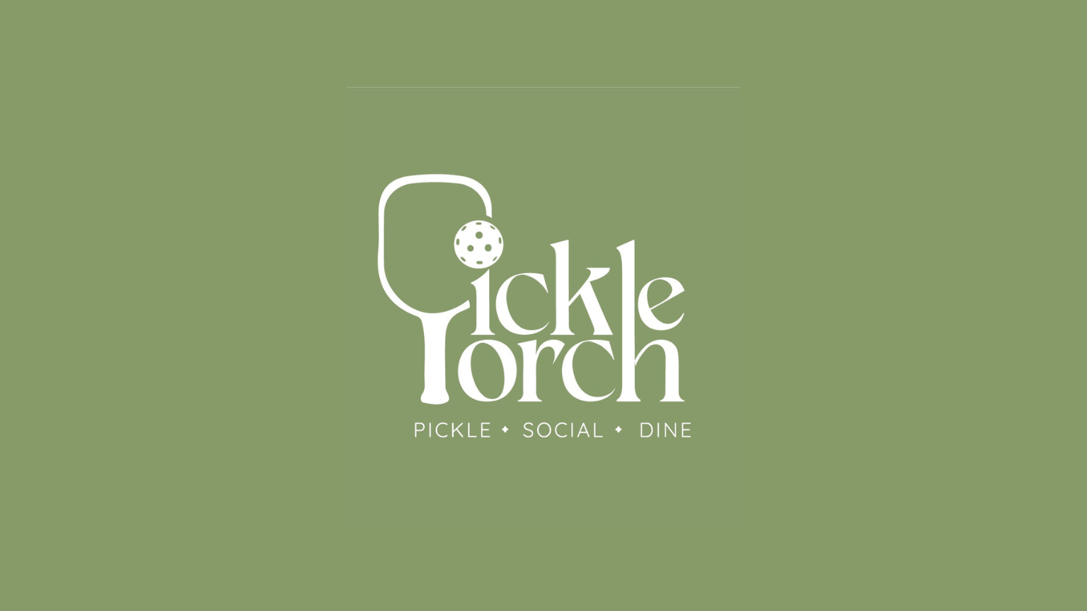 Pickle Porch - Photo 3