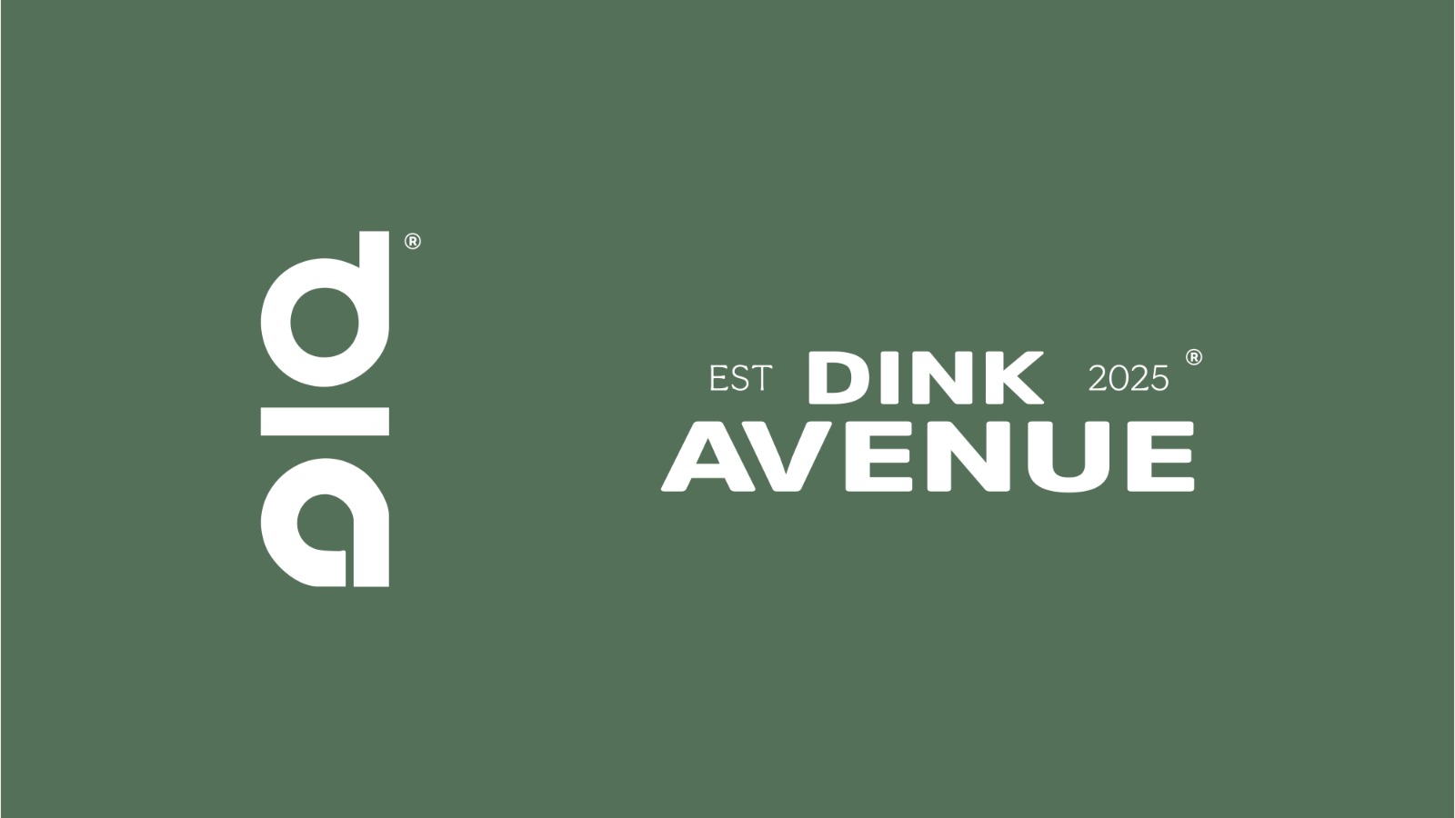 Dink Avenue @ Avenue 25, USJ - Photo 3