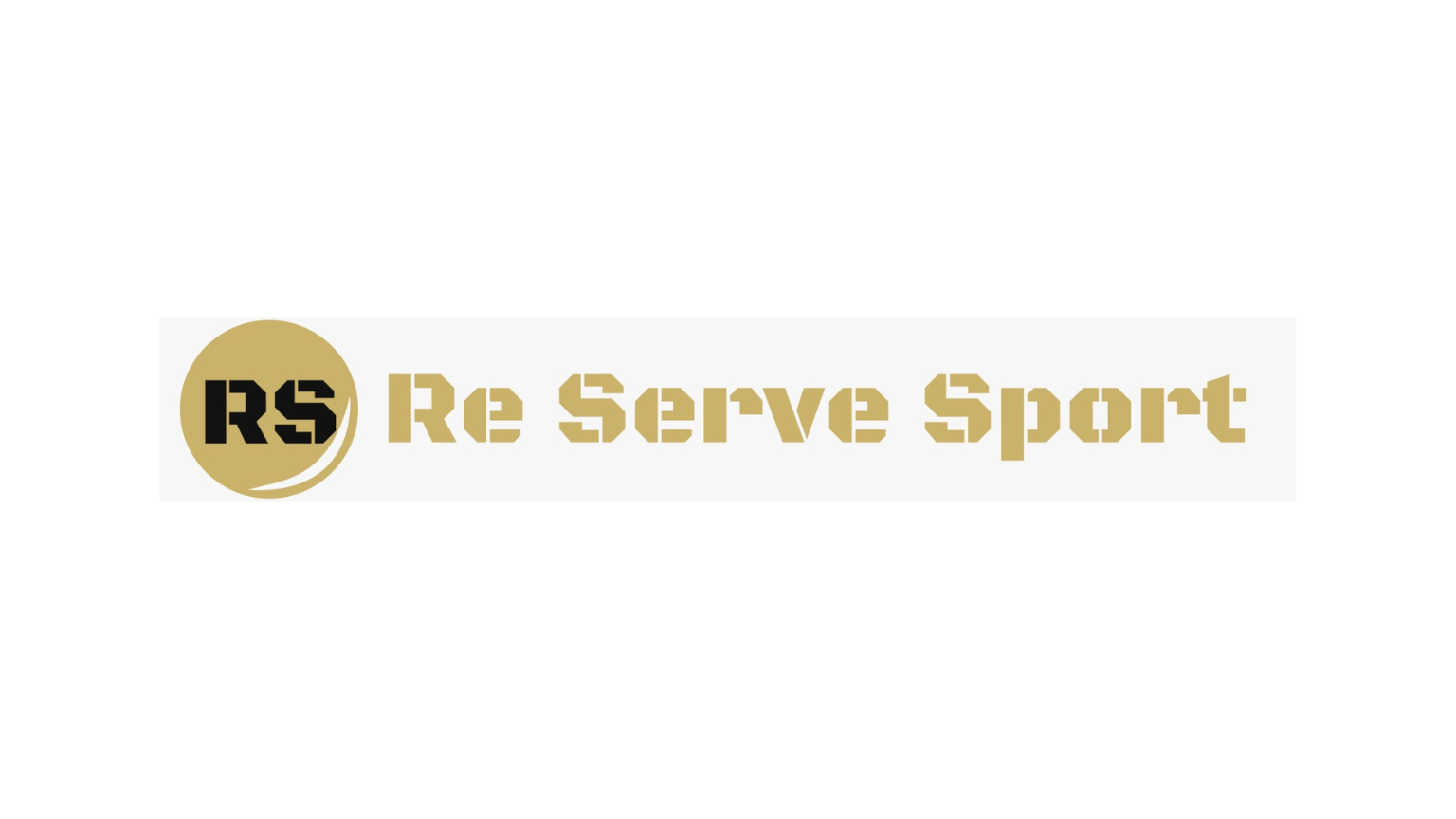 Re Serve Sport - Photo 3