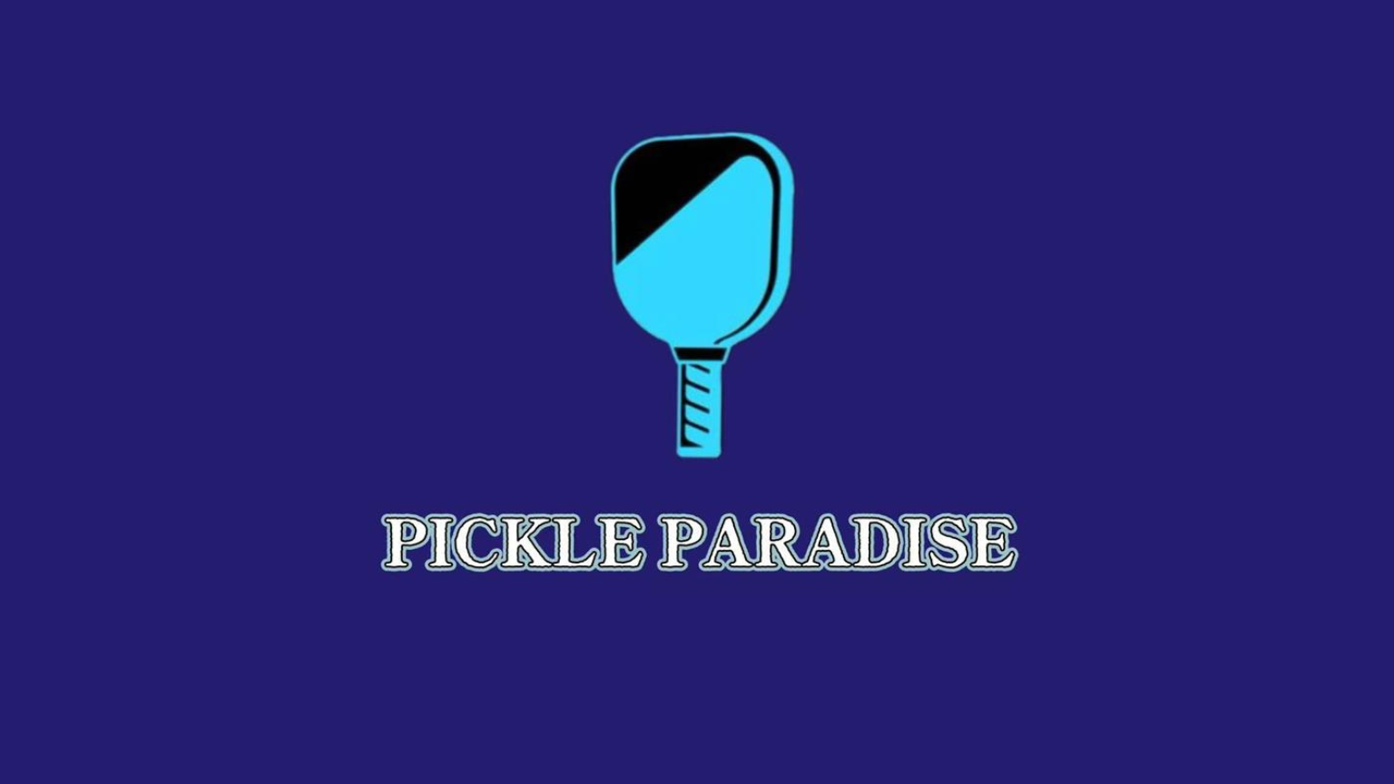 Pickle Paradise Central Square Sungai Petani - Photo 3