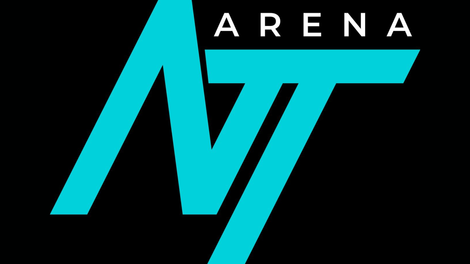 Nibong Tebal Arena  - Photo 3