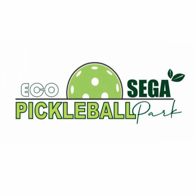 Ecosega Pickleball Park - Photo 6
