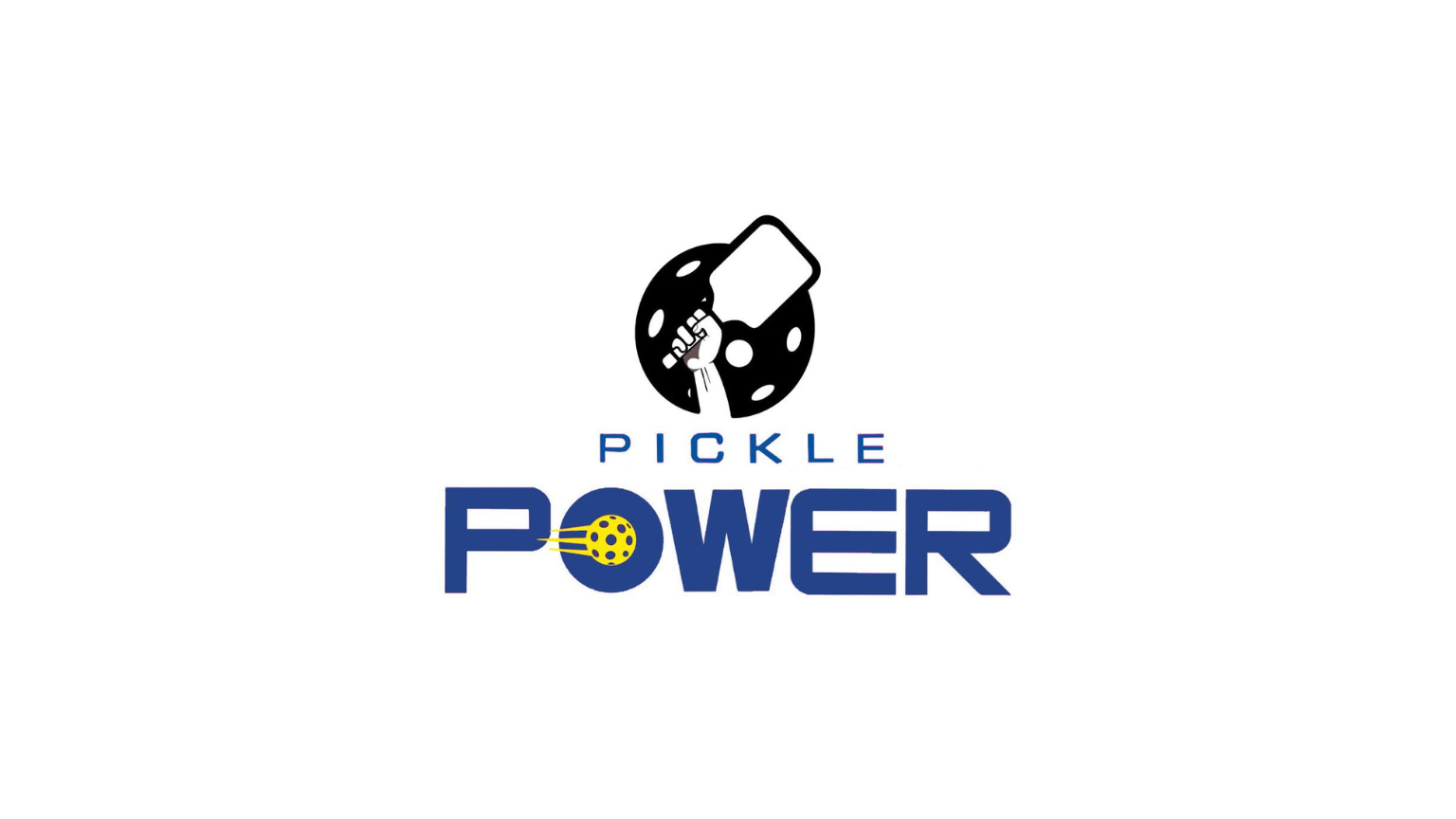 Pickle Power Ampang - Photo 3