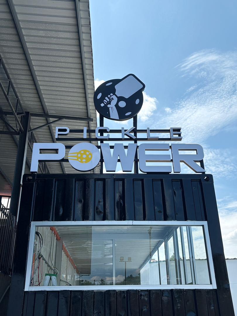 Pickle Power Ampang - Photo 6