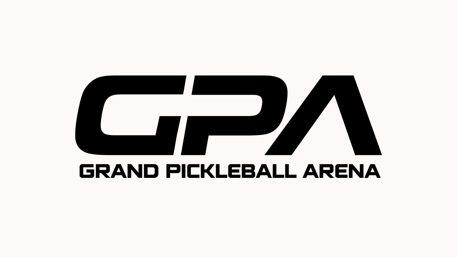 GPA Grand Pickleball Arena - Photo 3