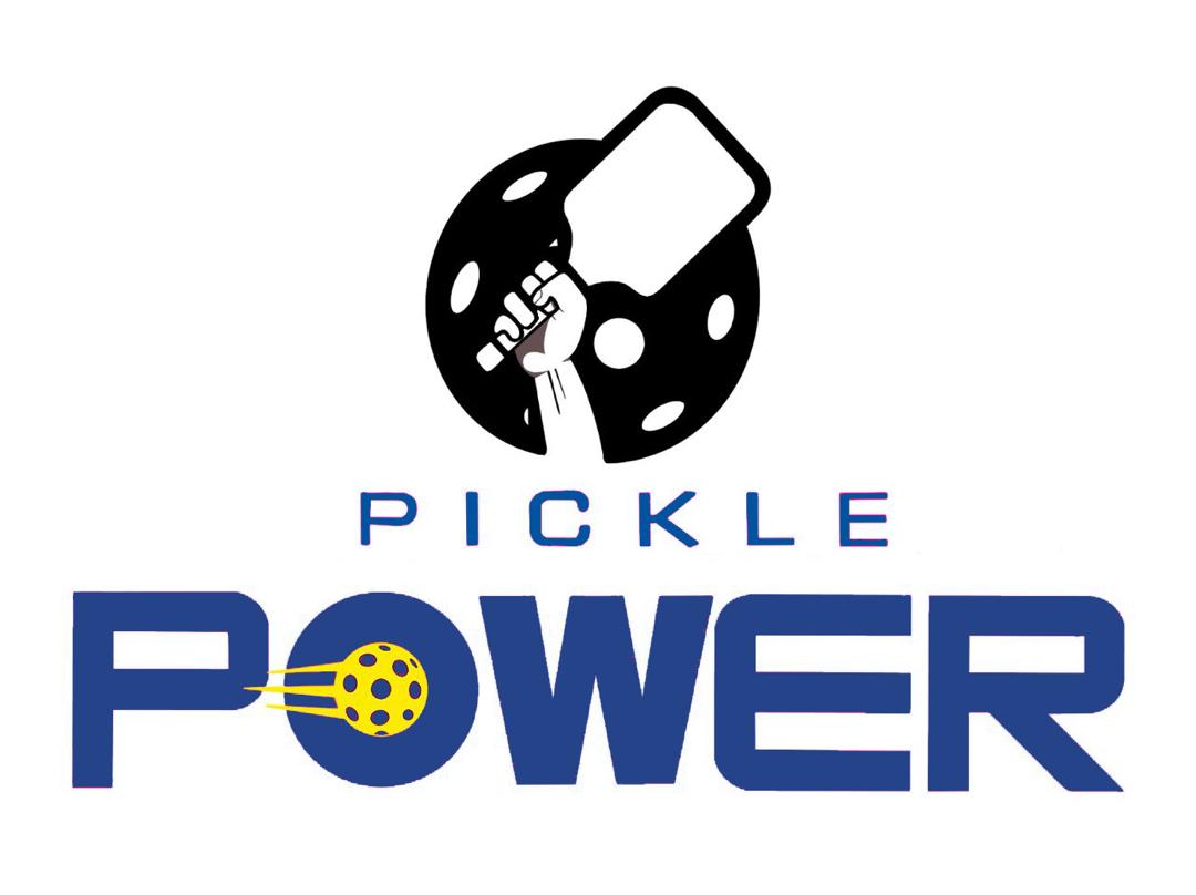 Pickle Power Puchong - Photo 3