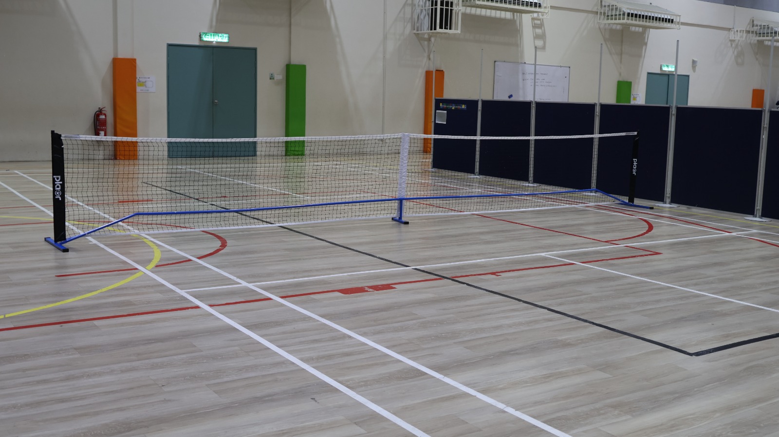 Straits International School Penang - Photo 7