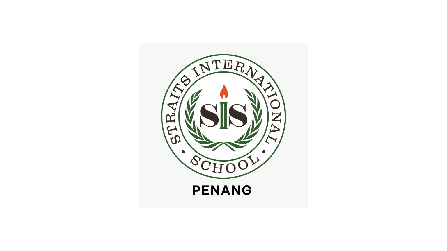 Straits International School Penang - Photo 3