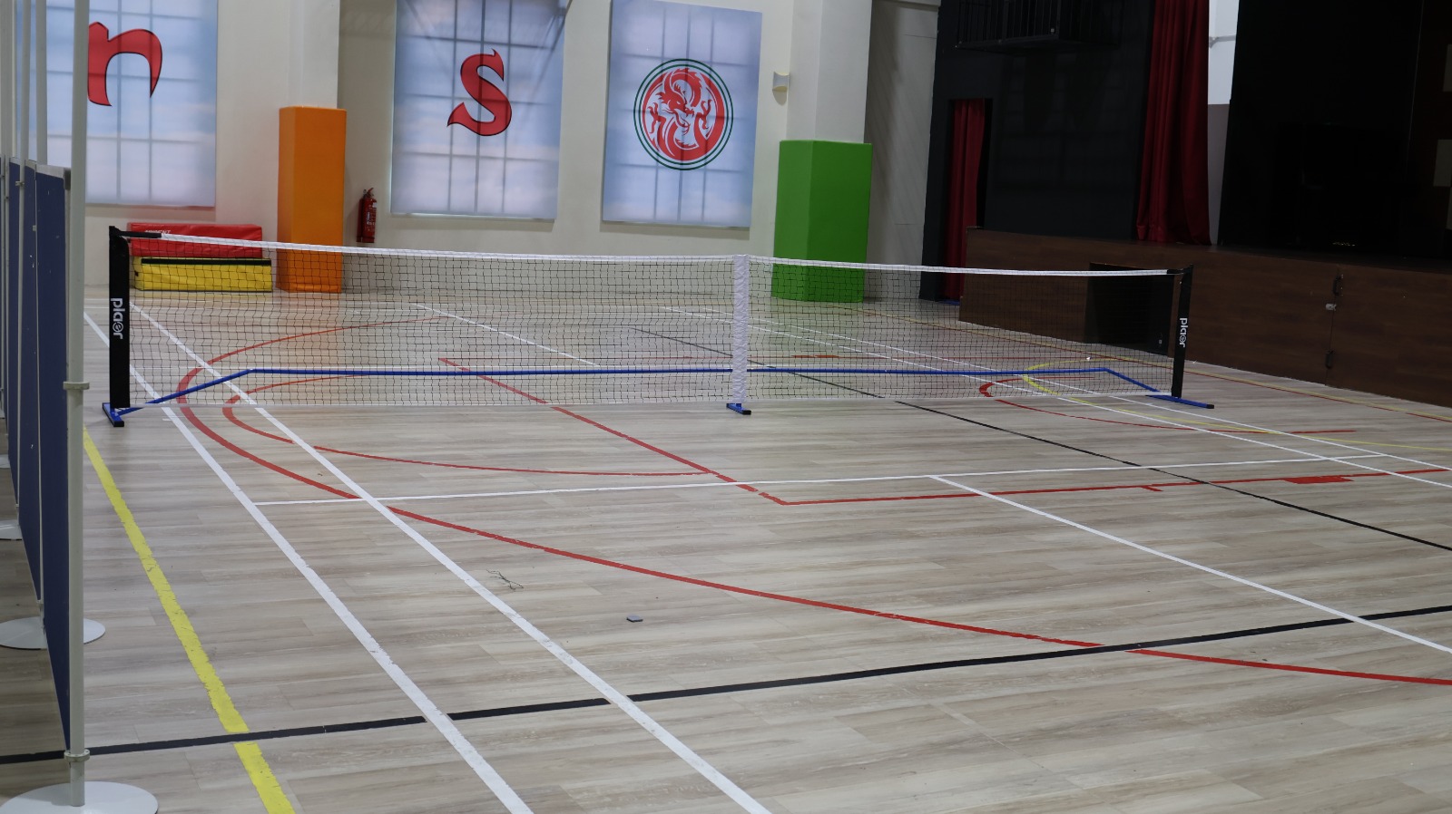 Straits International School Penang - Photo 2