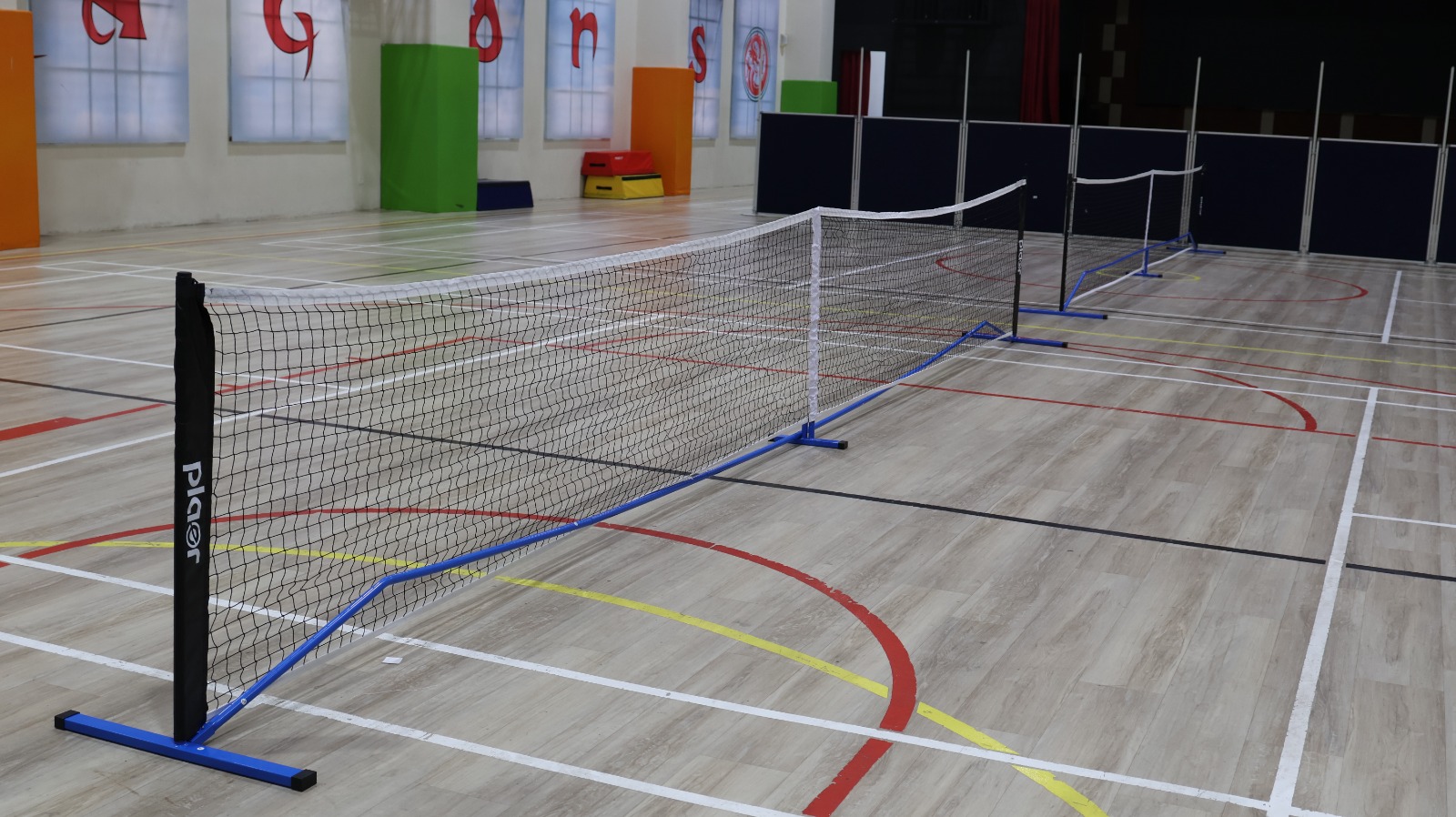 Straits International School Penang - Photo 6