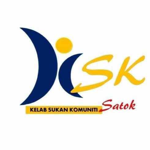 Kompleks Sukan Satok @ Padang SLPAS - Photo 3