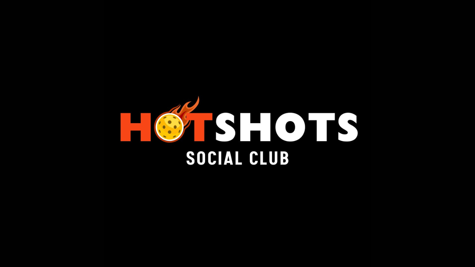 Hotshots Social Club - Photo 3