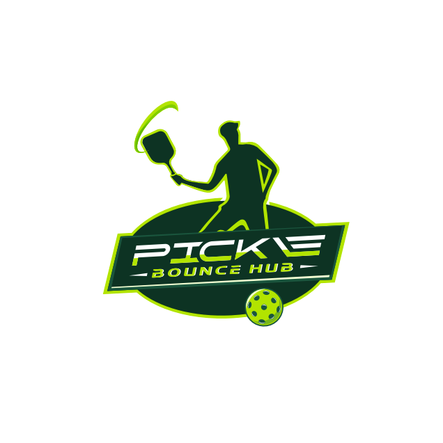 Pickle Bounce Hub Taiping - Photo 3