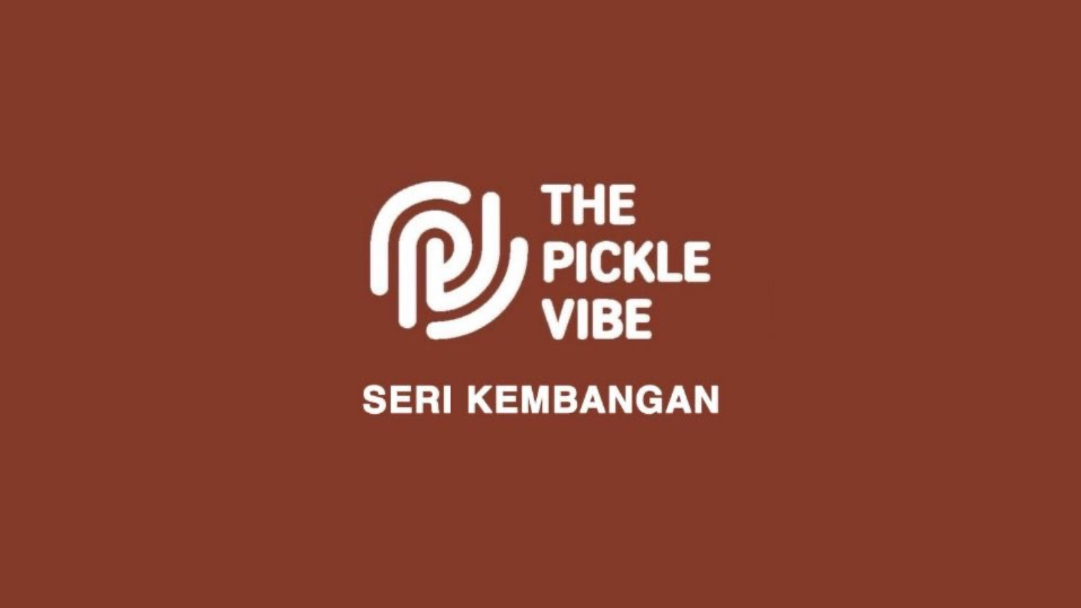 The Pickle Vibe @ Seri Kembangan - Photo 3