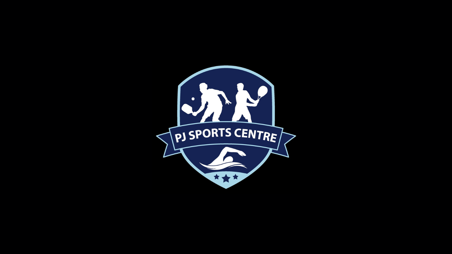 PJ Sports Centre - Photo 3