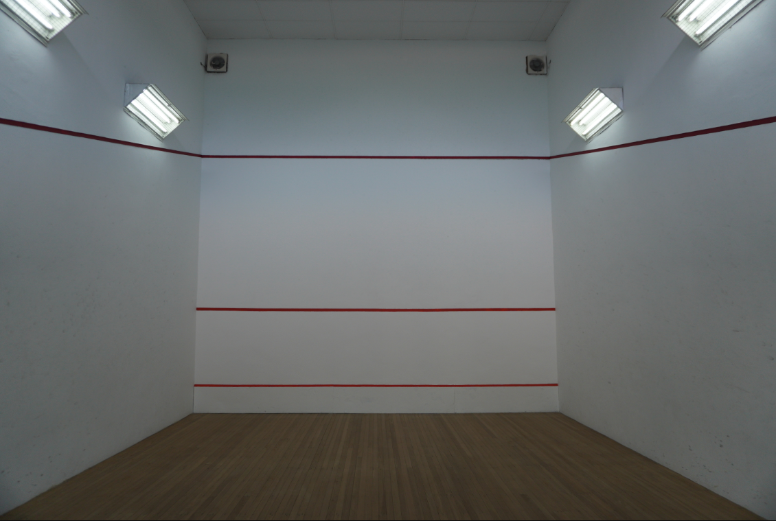 PJ Sports Centre - Photo 4