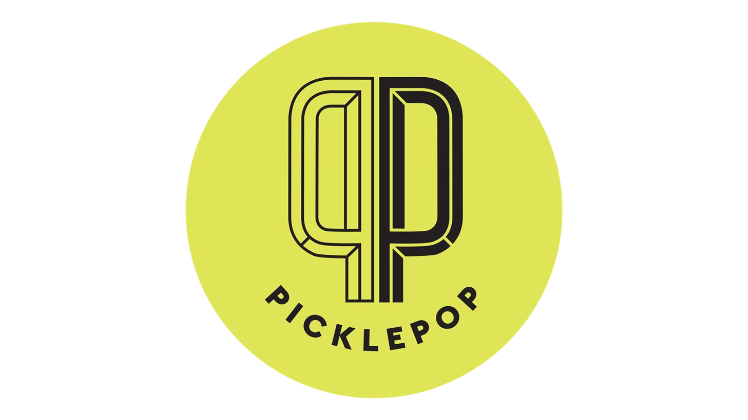 Picklepop Sungai Petani - Photo 6