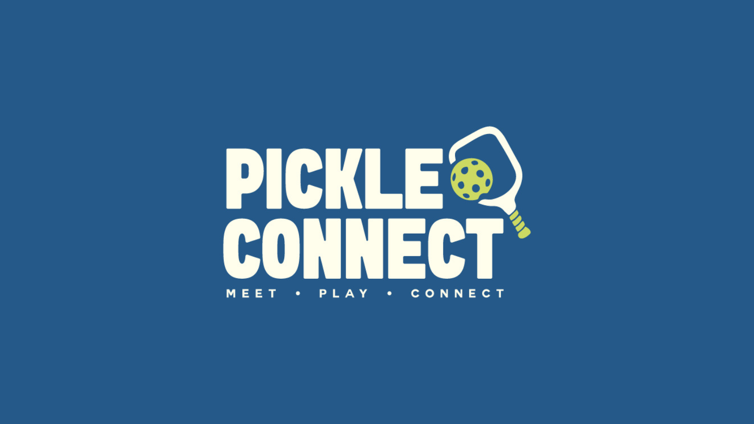 Pickleball Connect @ Bercham - Photo 3