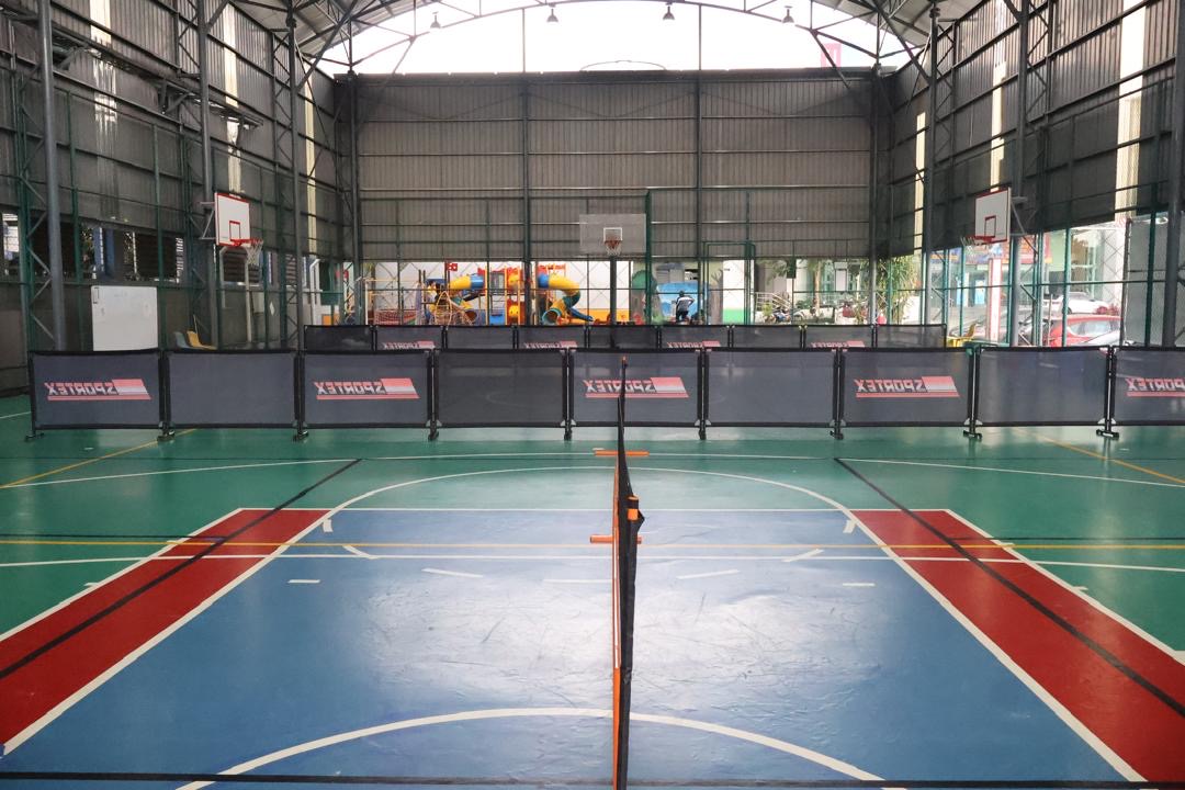 UCSI Schools KL Campus  - Photo 2