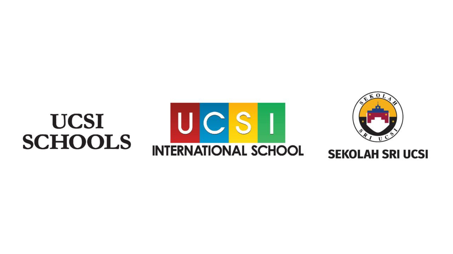 UCSI Schools KL Campus  - Photo 3