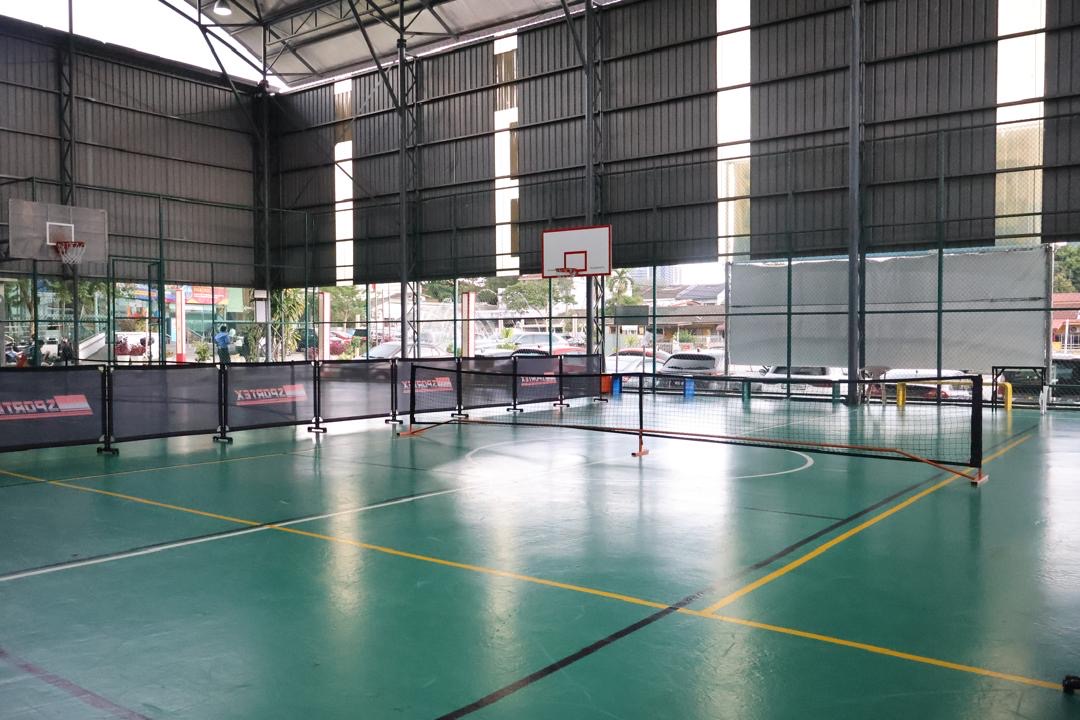 UCSI Schools KL Campus  - Photo 1