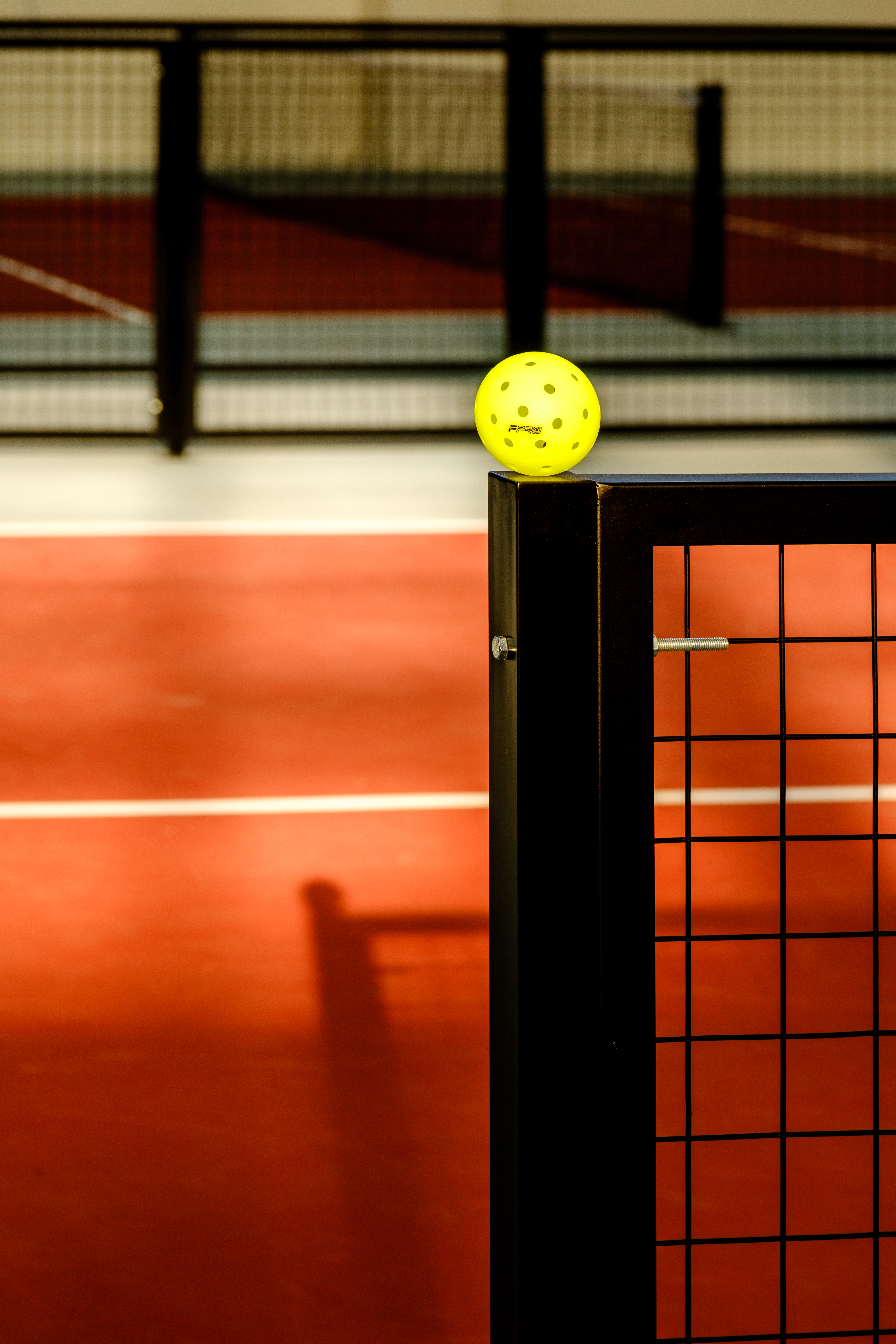 Base Pickleball & Padel - Section 51, Petaling Jaya - Photo 11