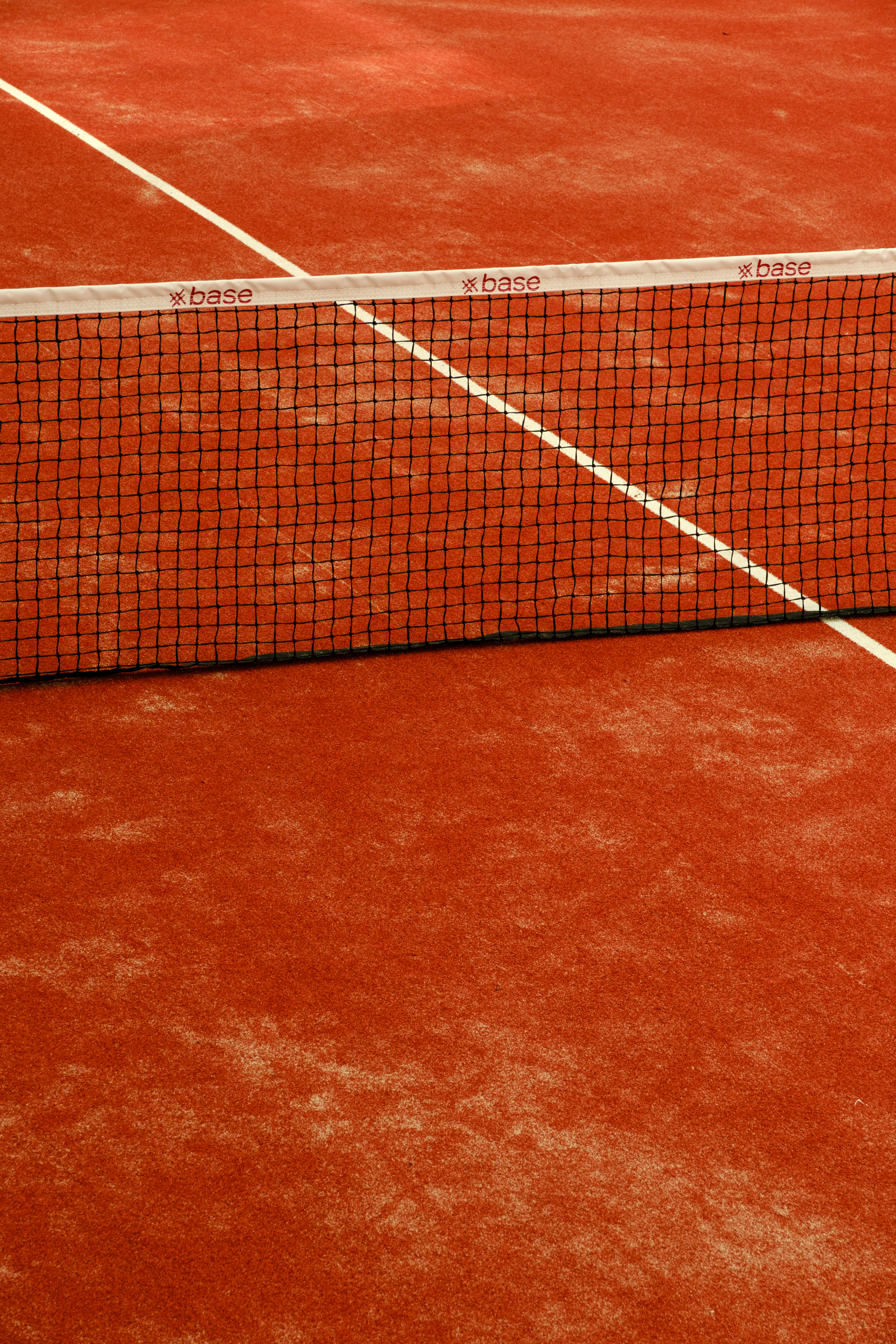 Base Pickleball & Padel - Section 51, Petaling Jaya - Photo 15