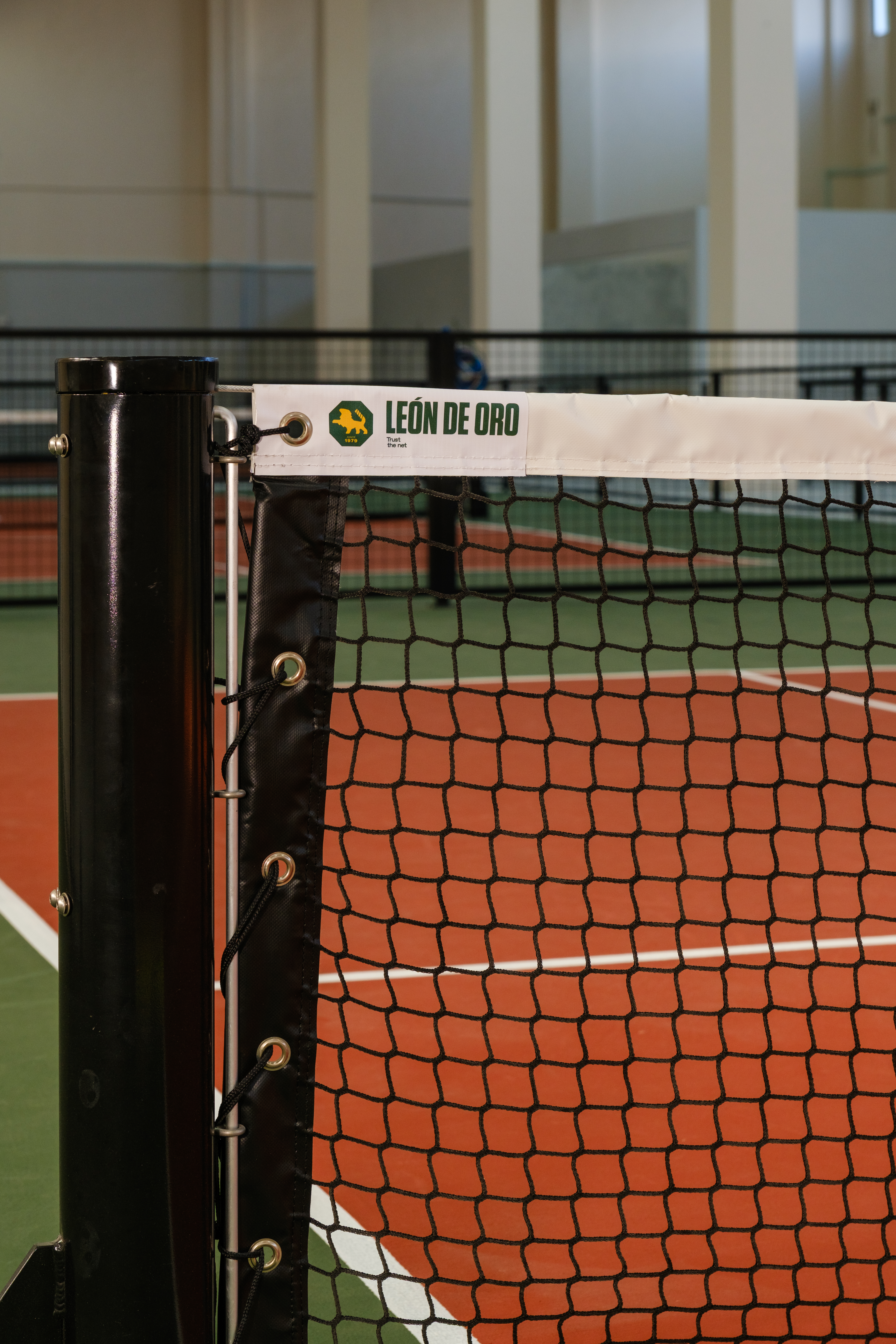 Base Pickleball & Padel - Section 51, Petaling Jaya - Photo 14