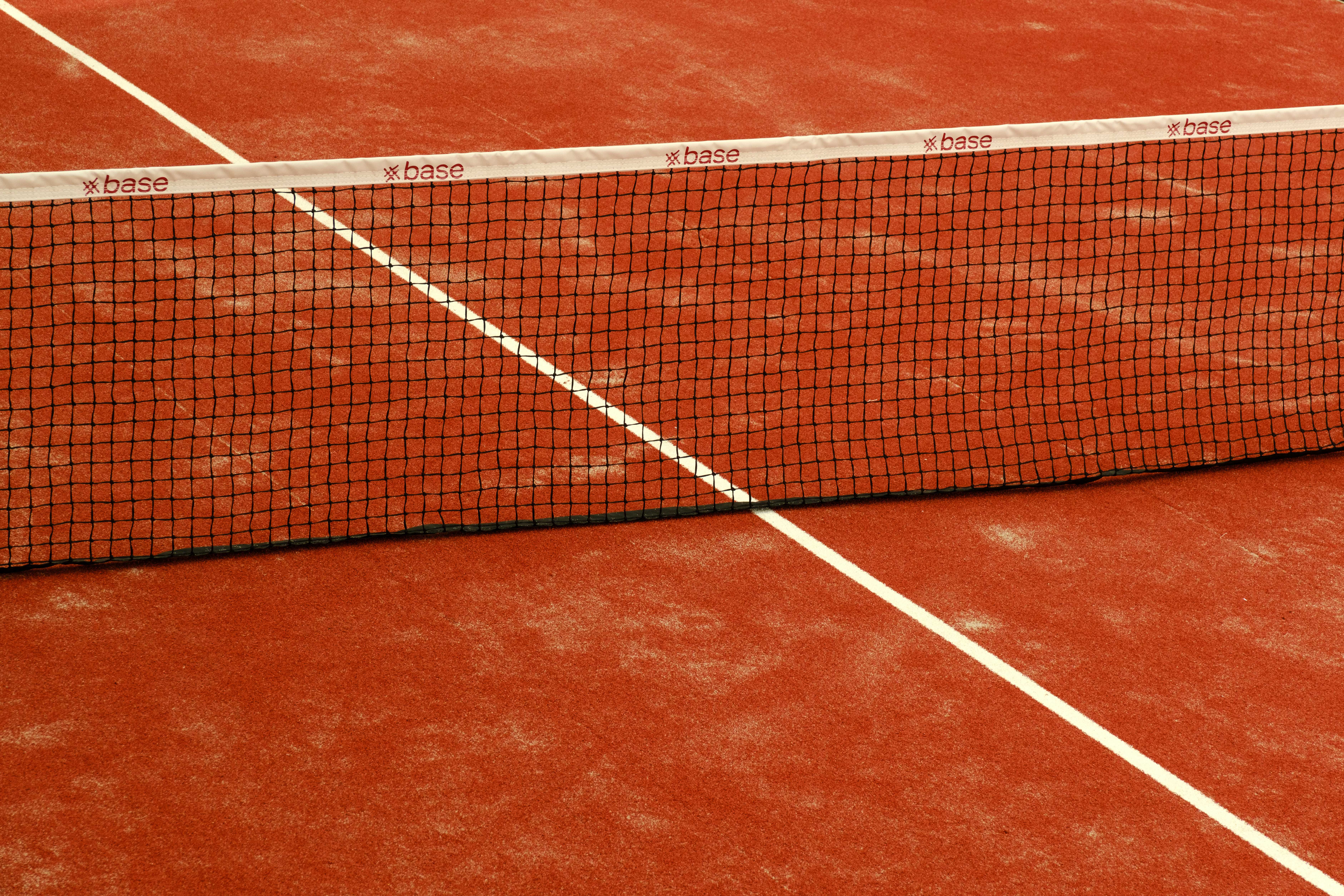 Base Pickleball & Padel - Section 51, Petaling Jaya - Photo 4