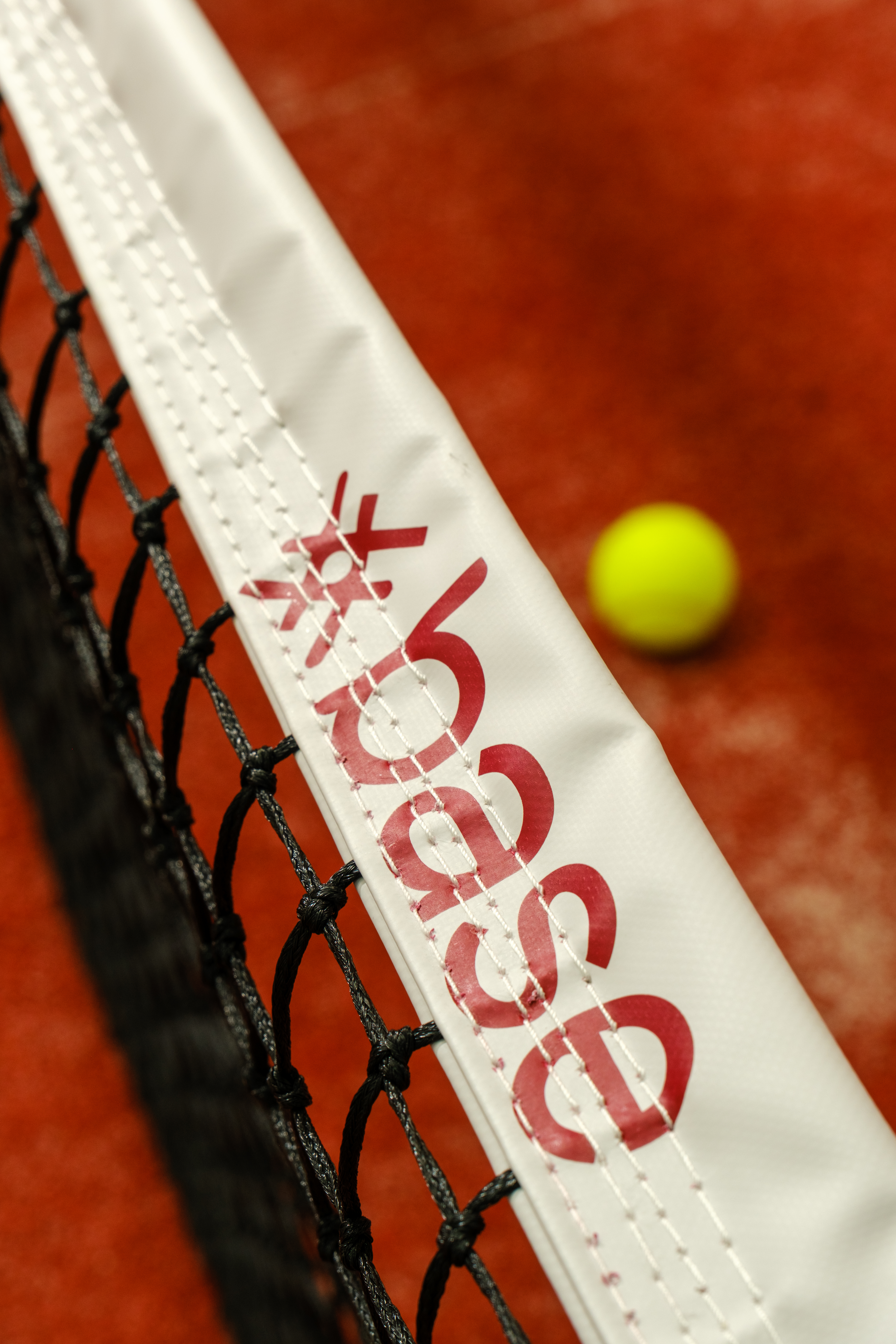 Base Pickleball & Padel - Section 51, Petaling Jaya - Photo 16