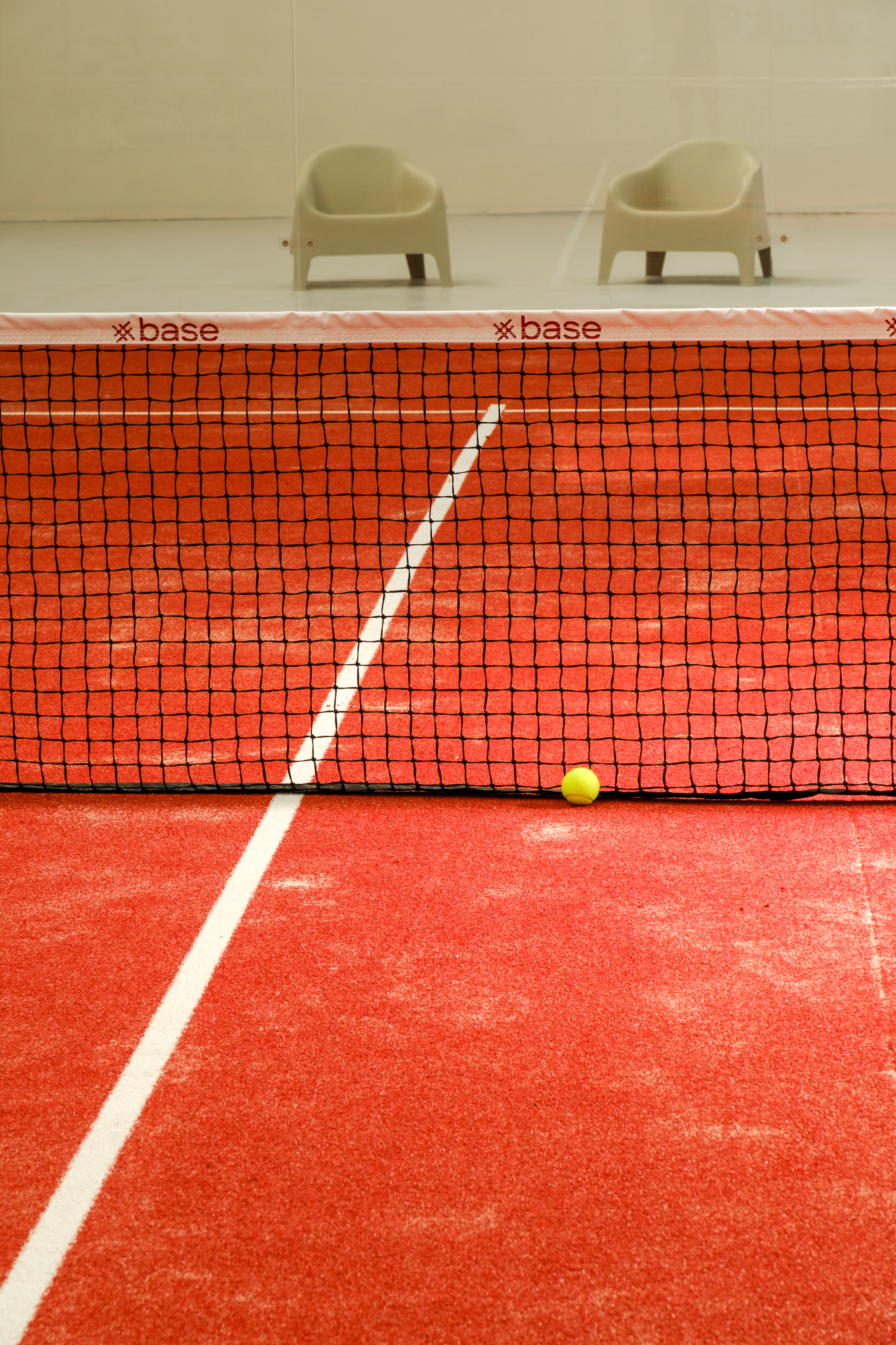 Base Pickleball & Padel - Section 51, Petaling Jaya - Photo 2