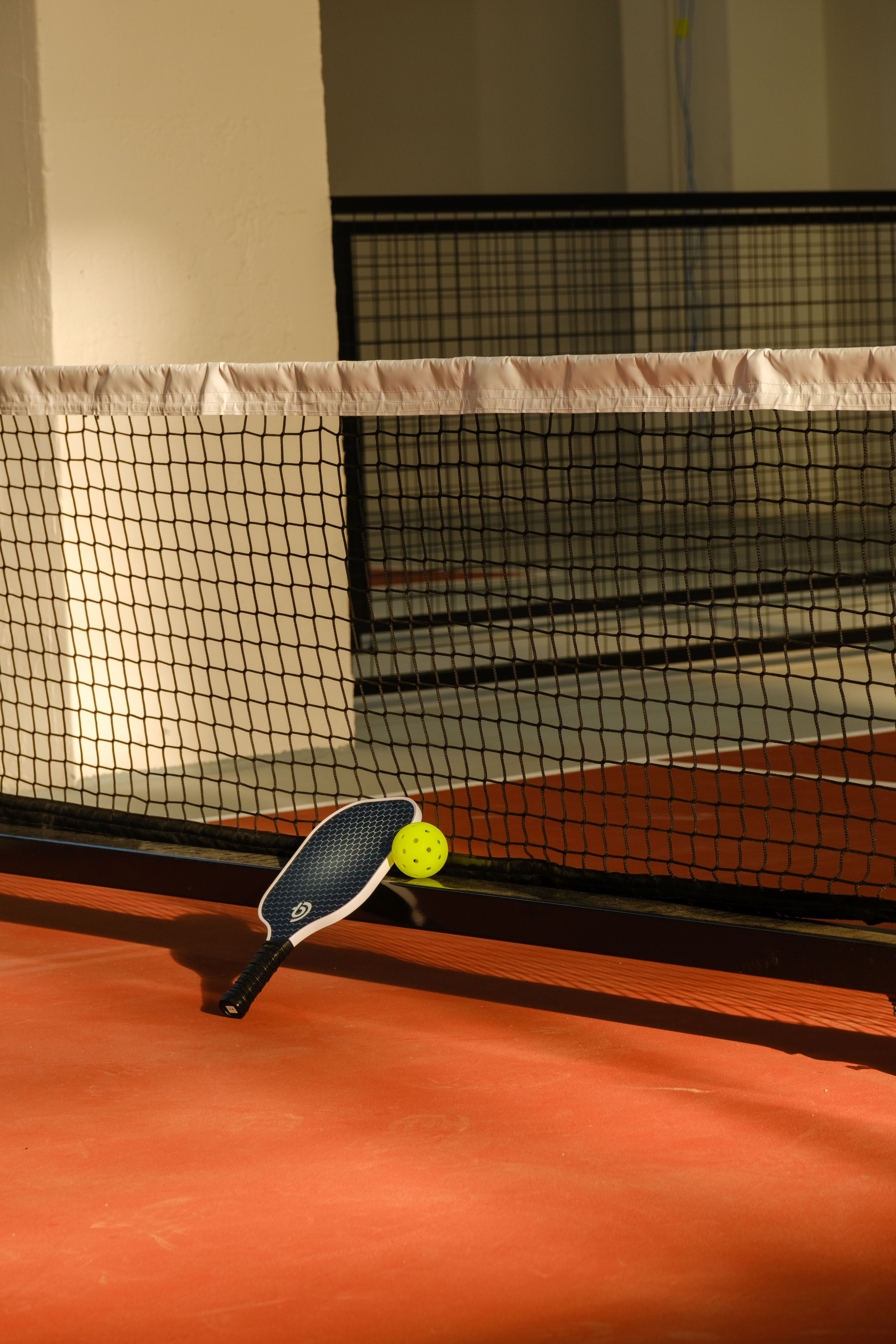 Base Pickleball & Padel - Section 51, Petaling Jaya - Photo 10