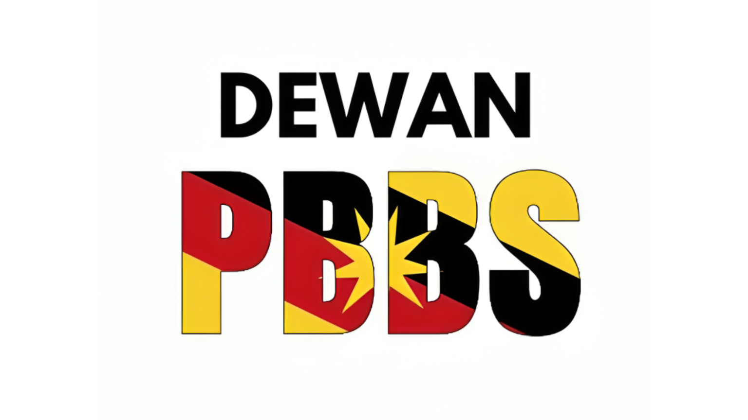 Dewan Persatuan Badminton Bumiputra Negeri Sarawak - Photo 3