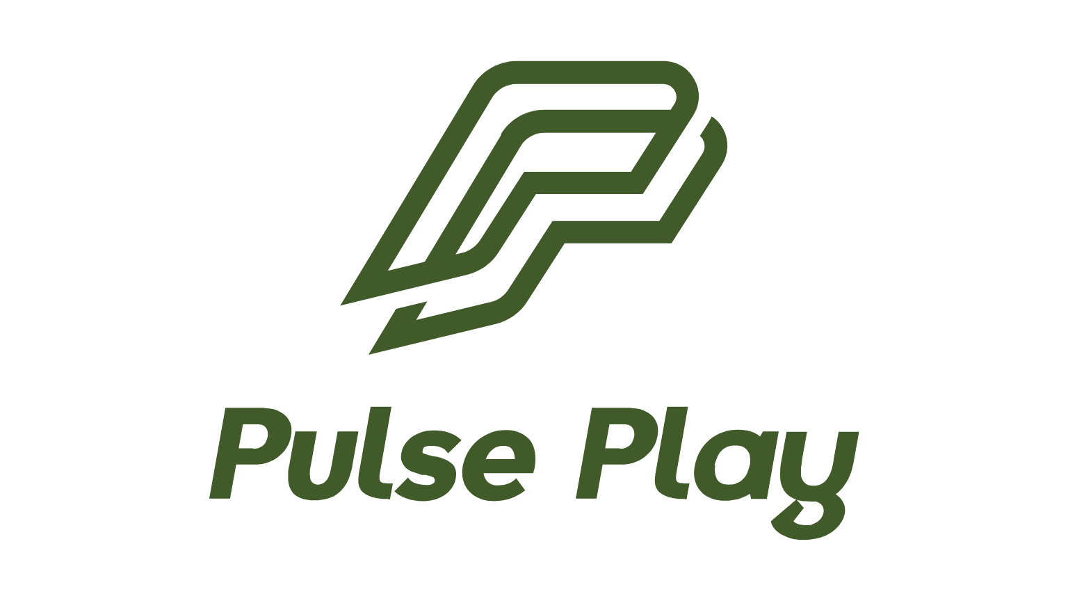 Pulse Play @ Ayer Keroh - Photo 3