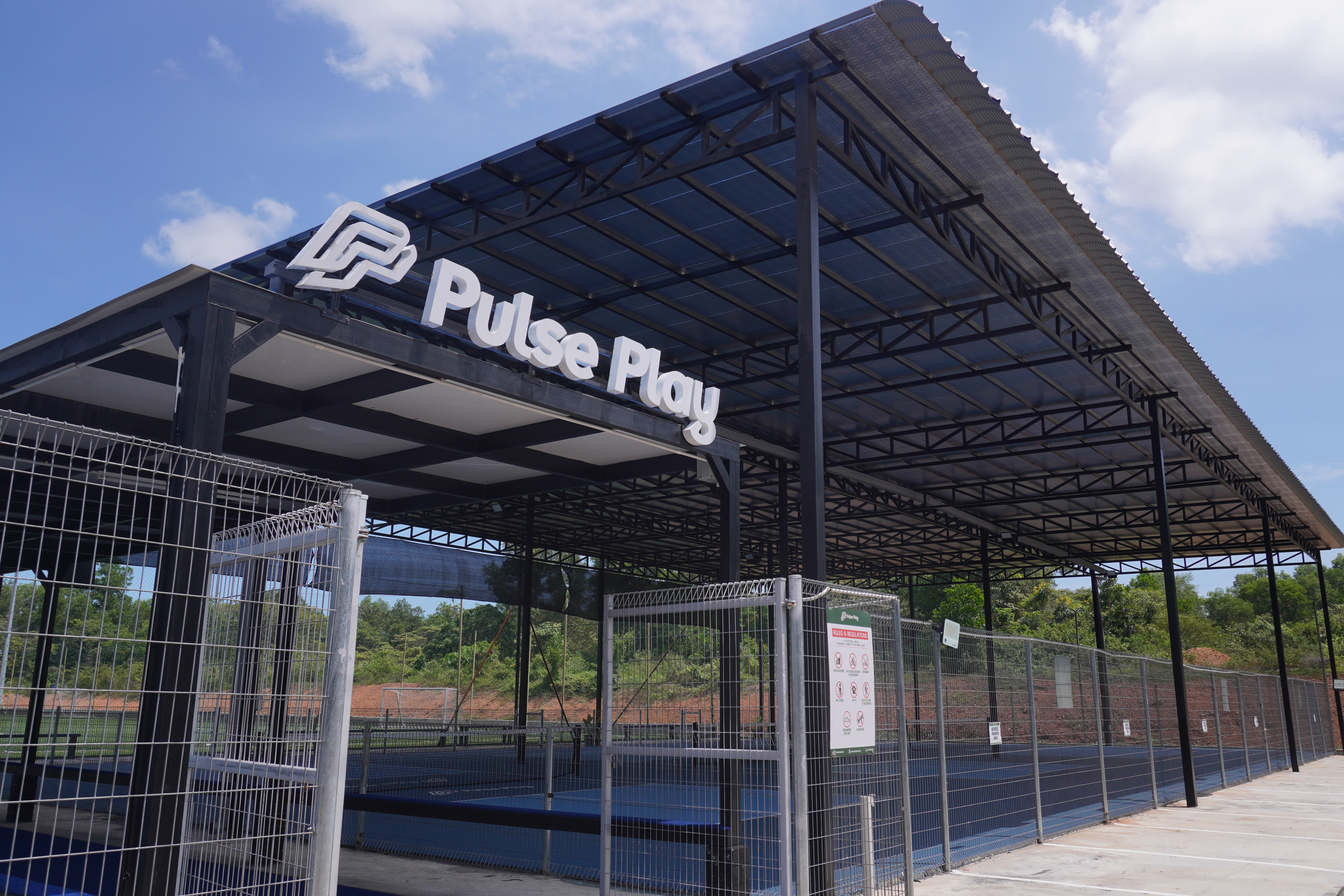 Pulse Play @ Ayer Keroh - Photo 8