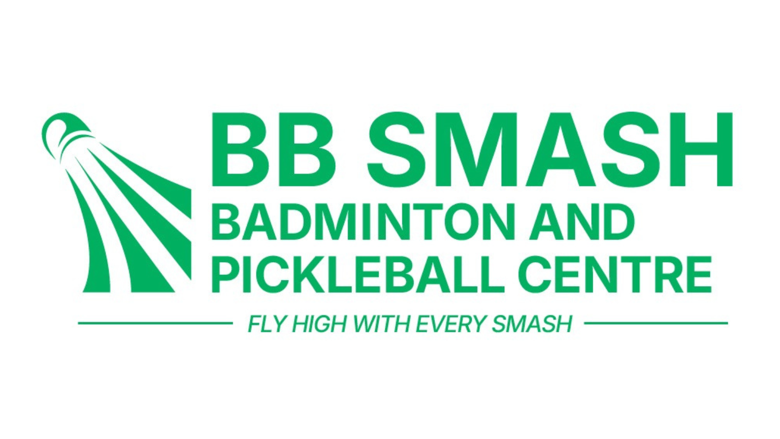 BB Smash Badminton & Pickleball Centre - Photo 2