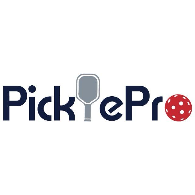 PicklePro Kuching - Photo 3