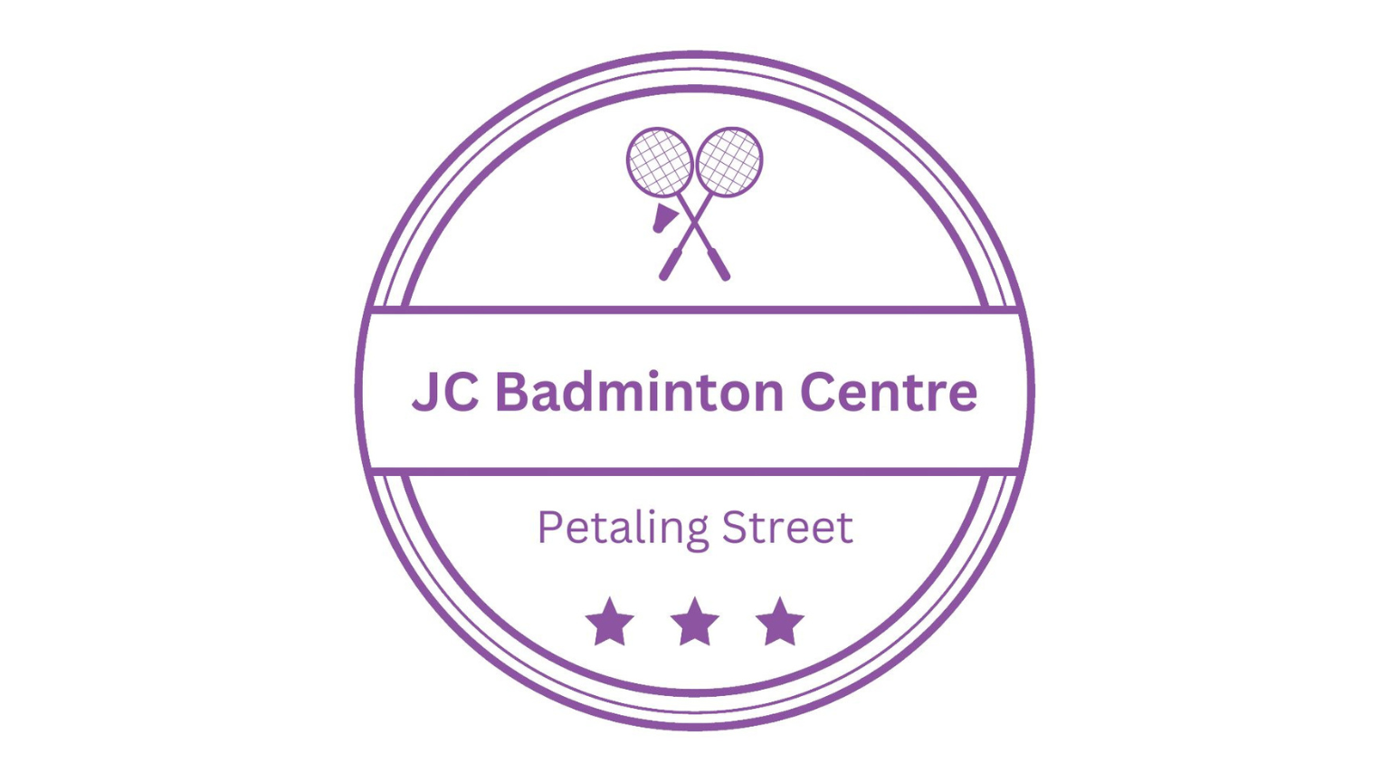 JC Badminton Centre @ Petaling Street KL - Photo 3