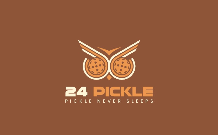 24 PICKLE - Photo 3