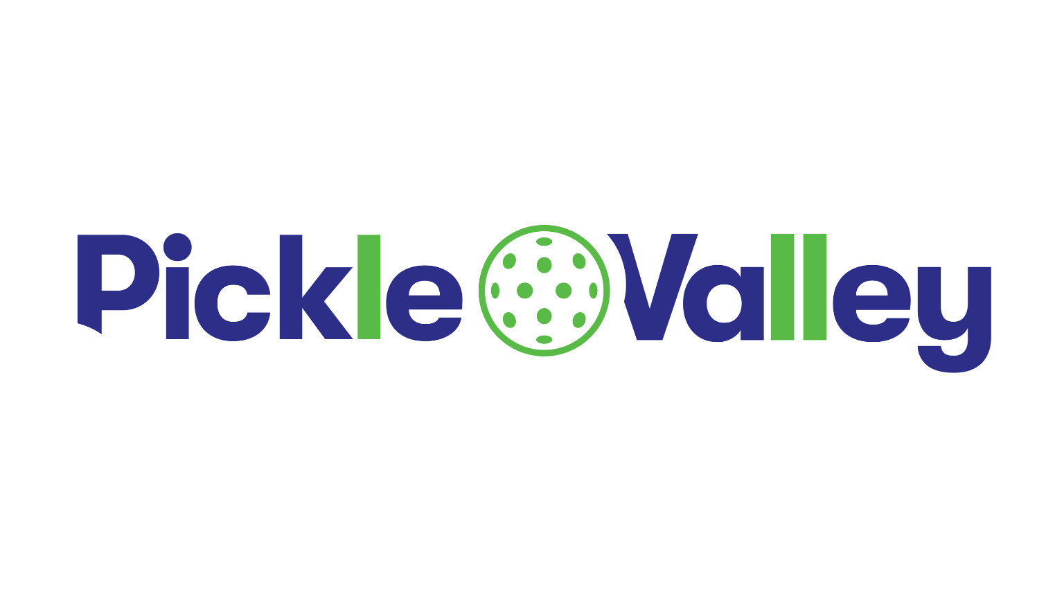 Pickle Valley @ Palette 2 Setapak - Photo 3